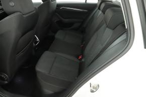 Škoda Octavia  2.0 TDI Style 