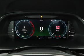 Škoda Octavia  2.0 TDI Style 
