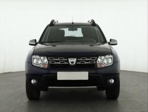 Dacia Duster  1.6 SCe 