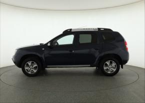 Dacia Duster  1.6 SCe 