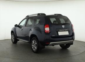 Dacia Duster  1.6 SCe 