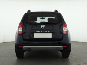 Dacia Duster  1.6 SCe 