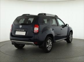 Dacia Duster  1.6 SCe 