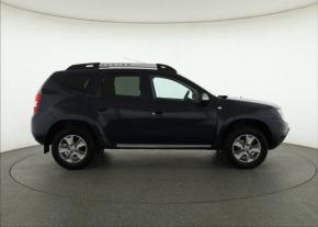 Dacia Duster  1.6 SCe 
