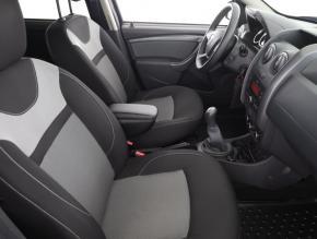 Dacia Duster  1.6 SCe 