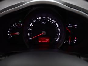 Kia Sportage  1.6 GDI 