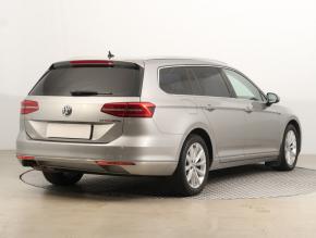 Volkswagen Passat  2.0 TDI Comfortline 