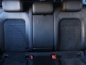Volkswagen Passat  2.0 TDI Comfortline 