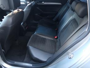 Volkswagen Passat  2.0 TDI Comfortline 