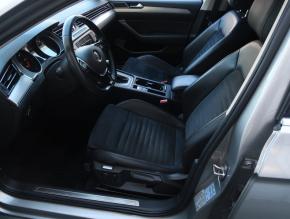 Volkswagen Passat  2.0 TDI Comfortline 