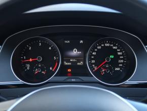 Volkswagen Passat  2.0 TDI Comfortline 