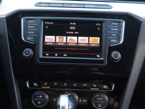 Volkswagen Passat  2.0 TDI Comfortline 