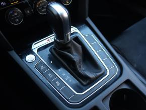 Volkswagen Passat  2.0 TDI Comfortline 