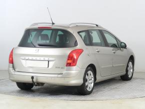 Peugeot 308  1.6 VTi Style 