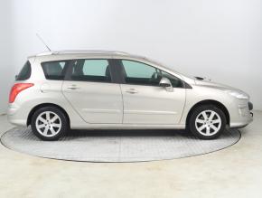 Peugeot 308  1.6 VTi Style 