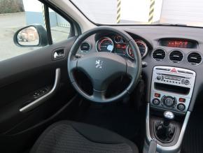 Peugeot 308  1.6 VTi Style 