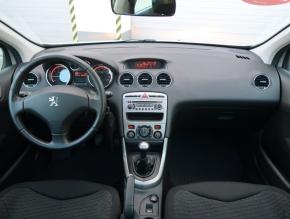 Peugeot 308  1.6 VTi Style 
