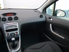 Peugeot 308  1.6 VTi Style 