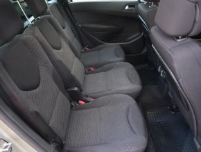 Peugeot 308  1.6 VTi Style 