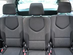 Peugeot 308  1.6 VTi Style 