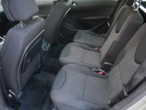 Peugeot 308  1.6 VTi Style 
