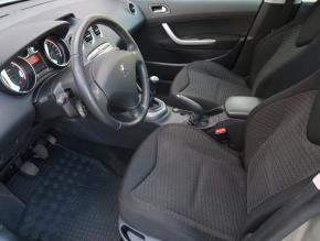 Peugeot 308  1.6 VTi Style 