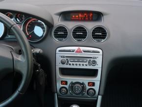 Peugeot 308  1.6 VTi Style 