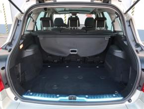 Peugeot 308  1.6 VTi Style 