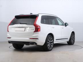 Volvo  D5 AWD Inscription