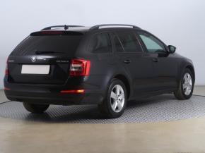 Škoda Octavia  1.6 TDI 
