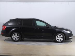 Škoda Octavia  1.6 TDI 