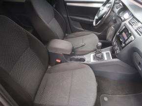 Škoda Octavia  1.6 TDI 