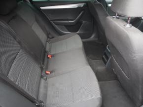 Škoda Octavia  1.6 TDI 