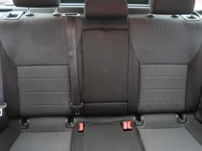 Škoda Octavia  1.6 TDI 