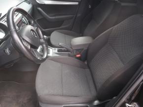 Škoda Octavia  1.6 TDI 