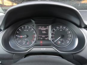 Škoda Octavia  1.6 TDI 