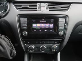 Škoda Octavia  1.6 TDI 
