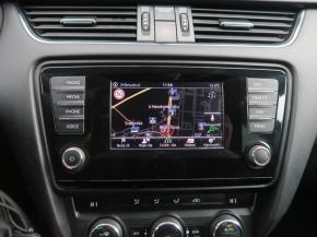 Škoda Octavia  1.6 TDI 