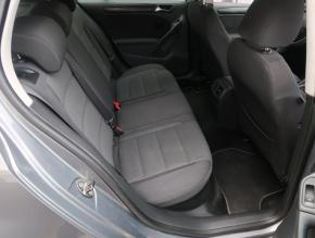 Volkswagen Golf  1.2 TSI Comfortline 