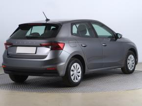 Škoda Fabia  1.0 Ambition 
