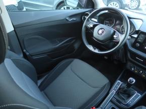 Škoda Fabia  1.0 Ambition 