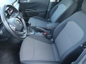 Škoda Fabia  1.0 Ambition 