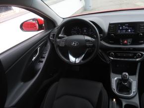 Hyundai i30 Fastback  1.0 T-GDI Komfort 