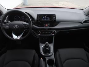 Hyundai i30 Fastback  1.0 T-GDI Komfort 