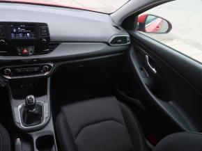 Hyundai i30 Fastback  1.0 T-GDI Komfort 