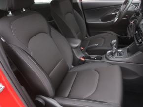 Hyundai i30 Fastback  1.0 T-GDI Komfort 