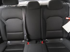 Hyundai i30 Fastback  1.0 T-GDI Komfort 