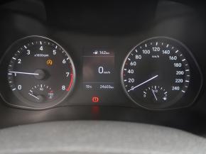 Hyundai i30 Fastback  1.0 T-GDI Komfort 