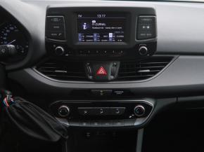 Hyundai i30 Fastback  1.0 T-GDI Komfort 