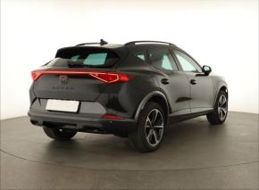 Cupra Formentor  2.0 TSI 4Drive 